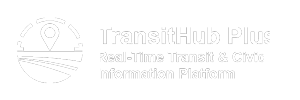 Transit-Hub