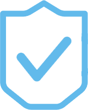 Mission-Critical Performance