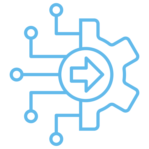 End-to-End Integration