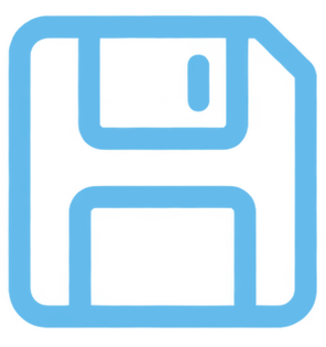 End-to-End Integration
