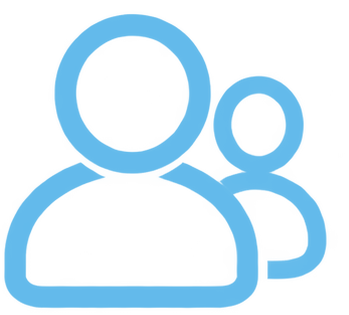 End-to-End Integration