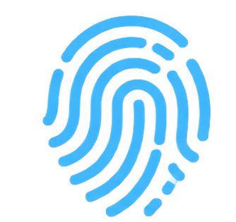 End-to-End Integration