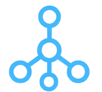End-to-End Integration