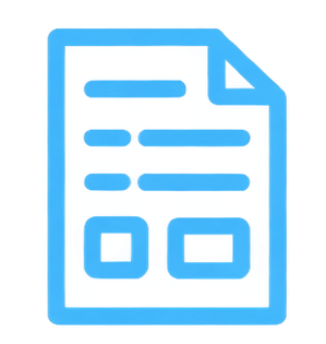 End-to-End Integration