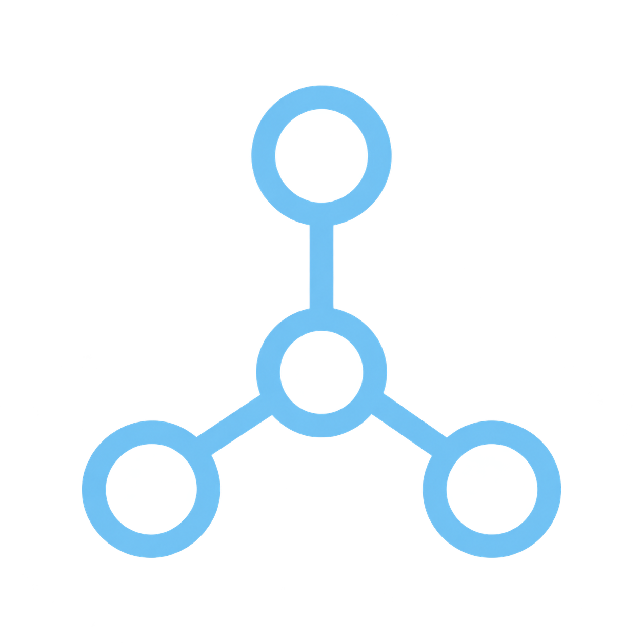 End-to-End Integration