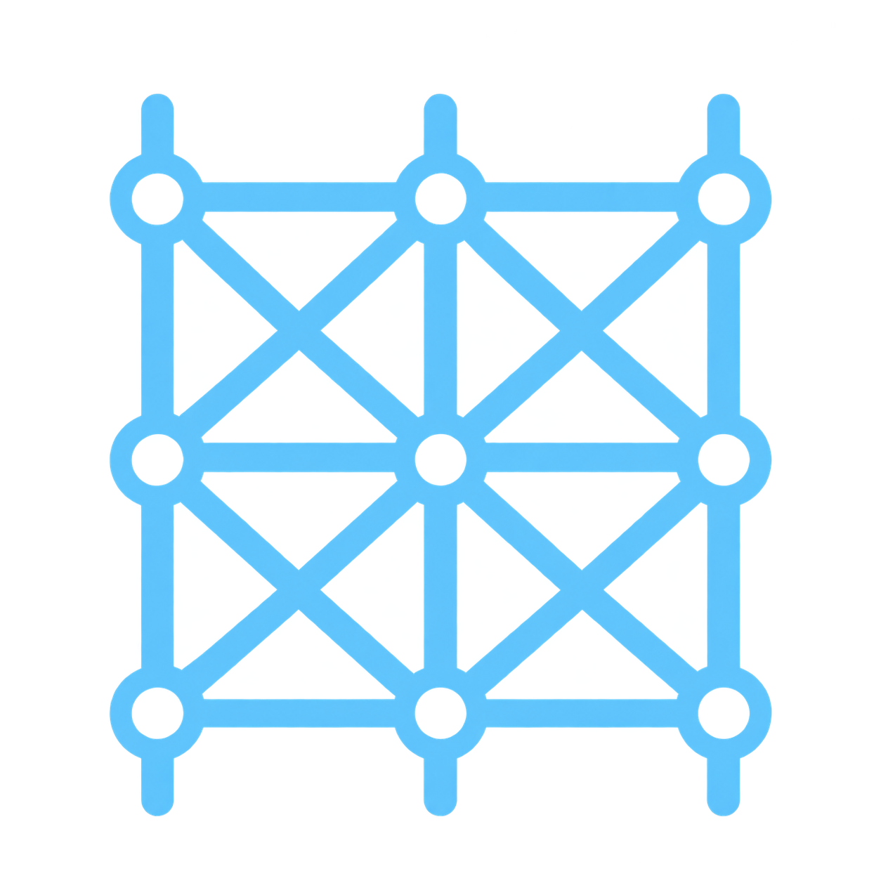 End-to-End Integration