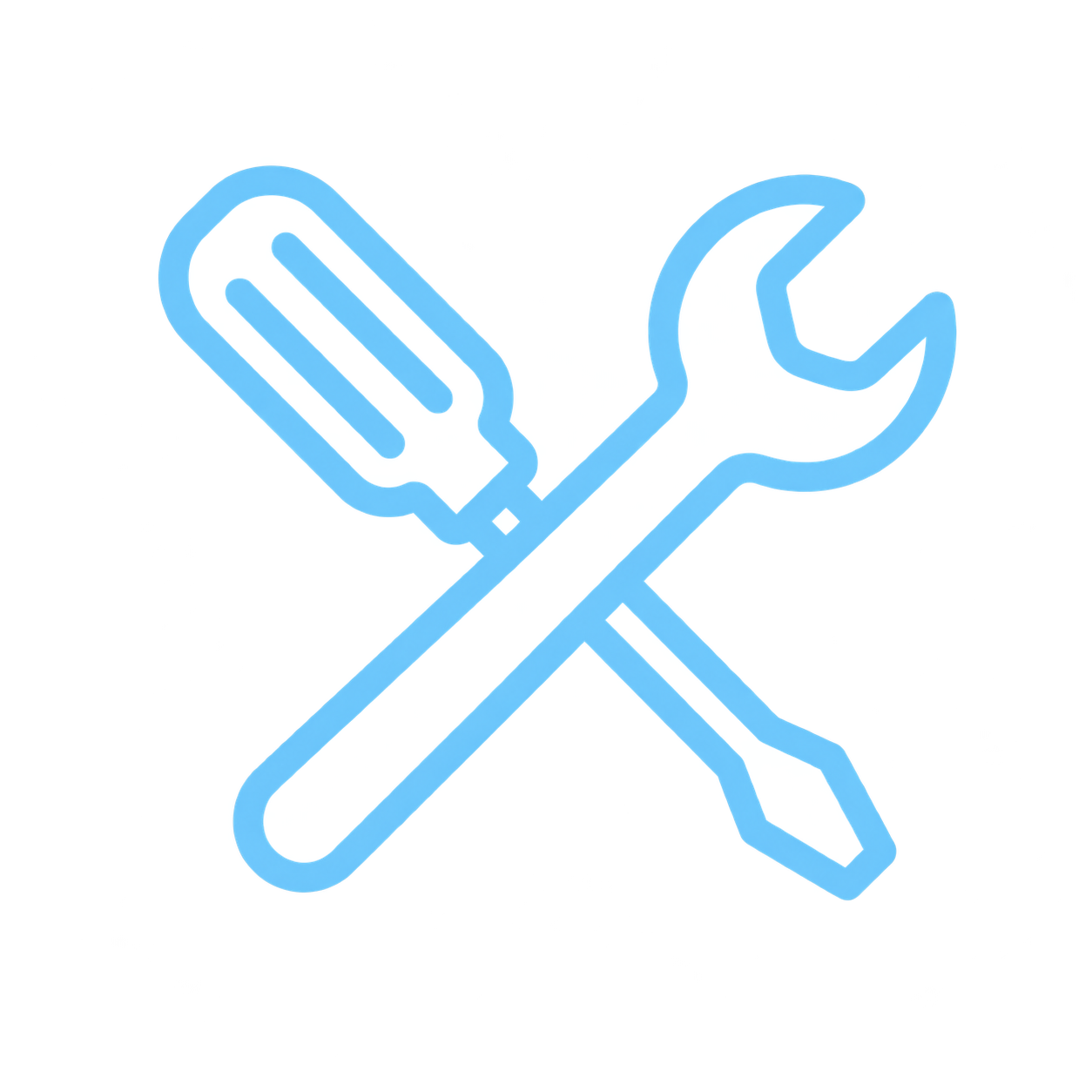 End-to-End Integration