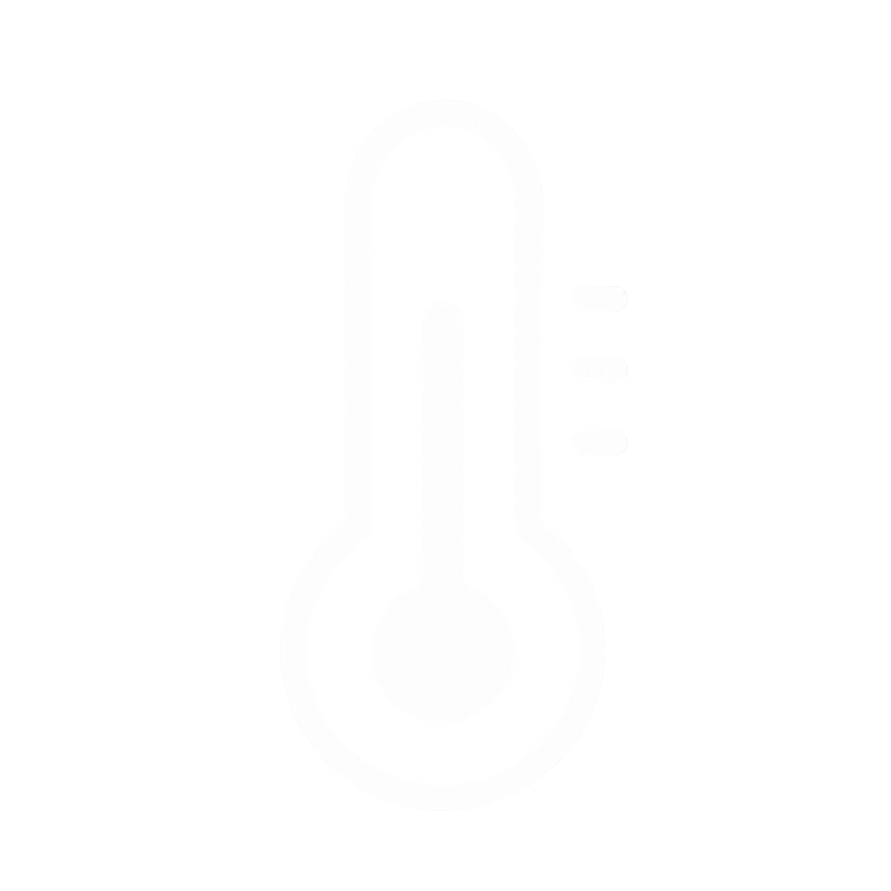 End-to-End Integration
