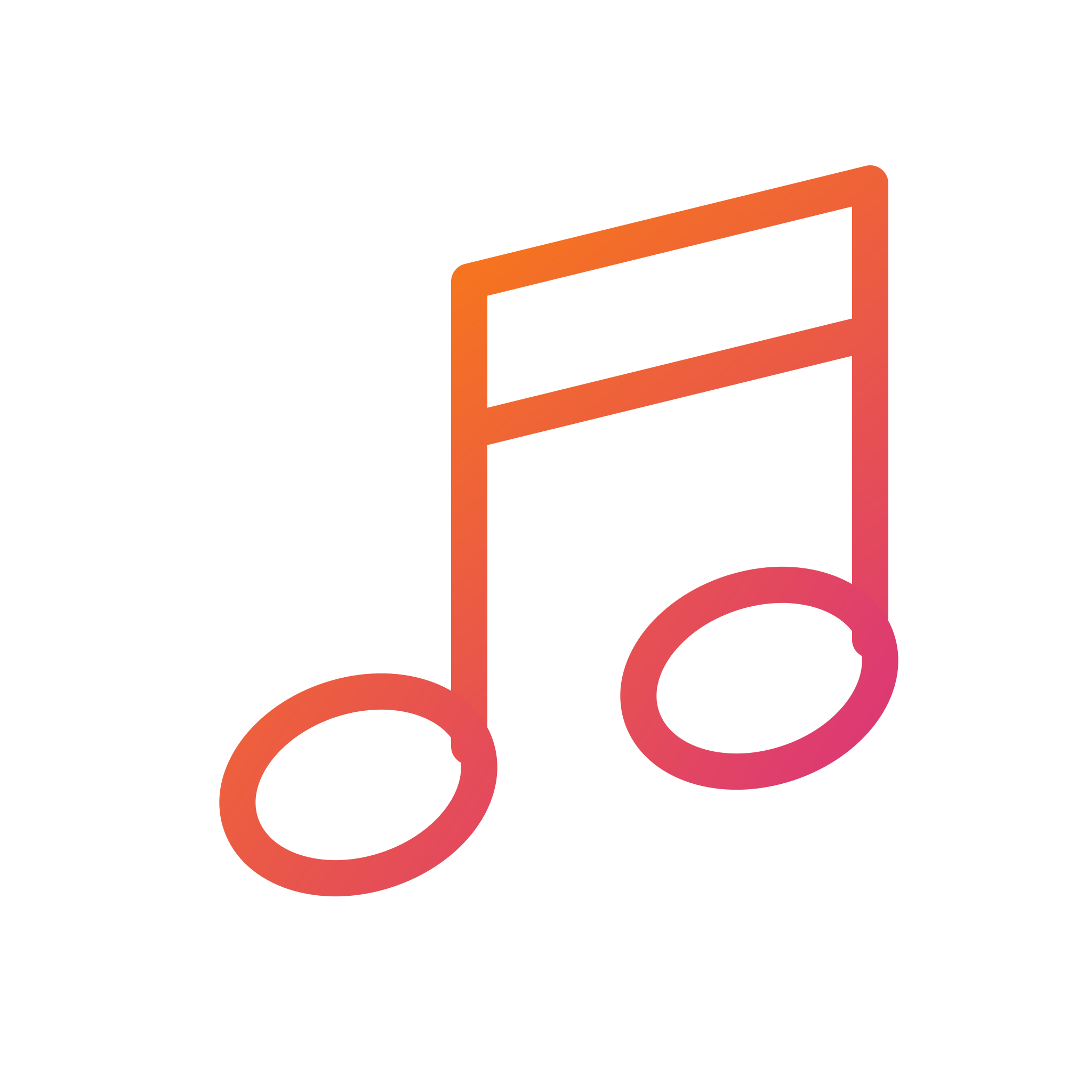 End-to-End Integration