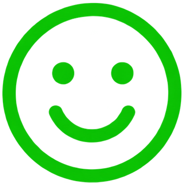 Happier Customers