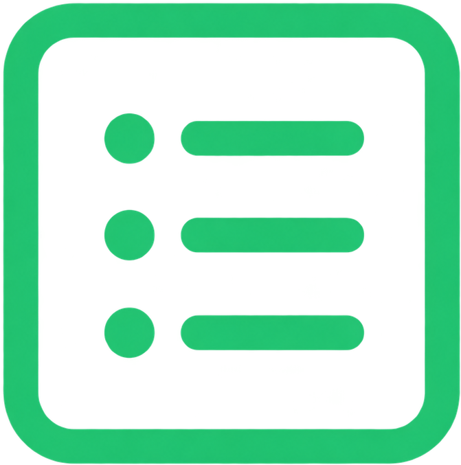 Real-Time Order Tracking