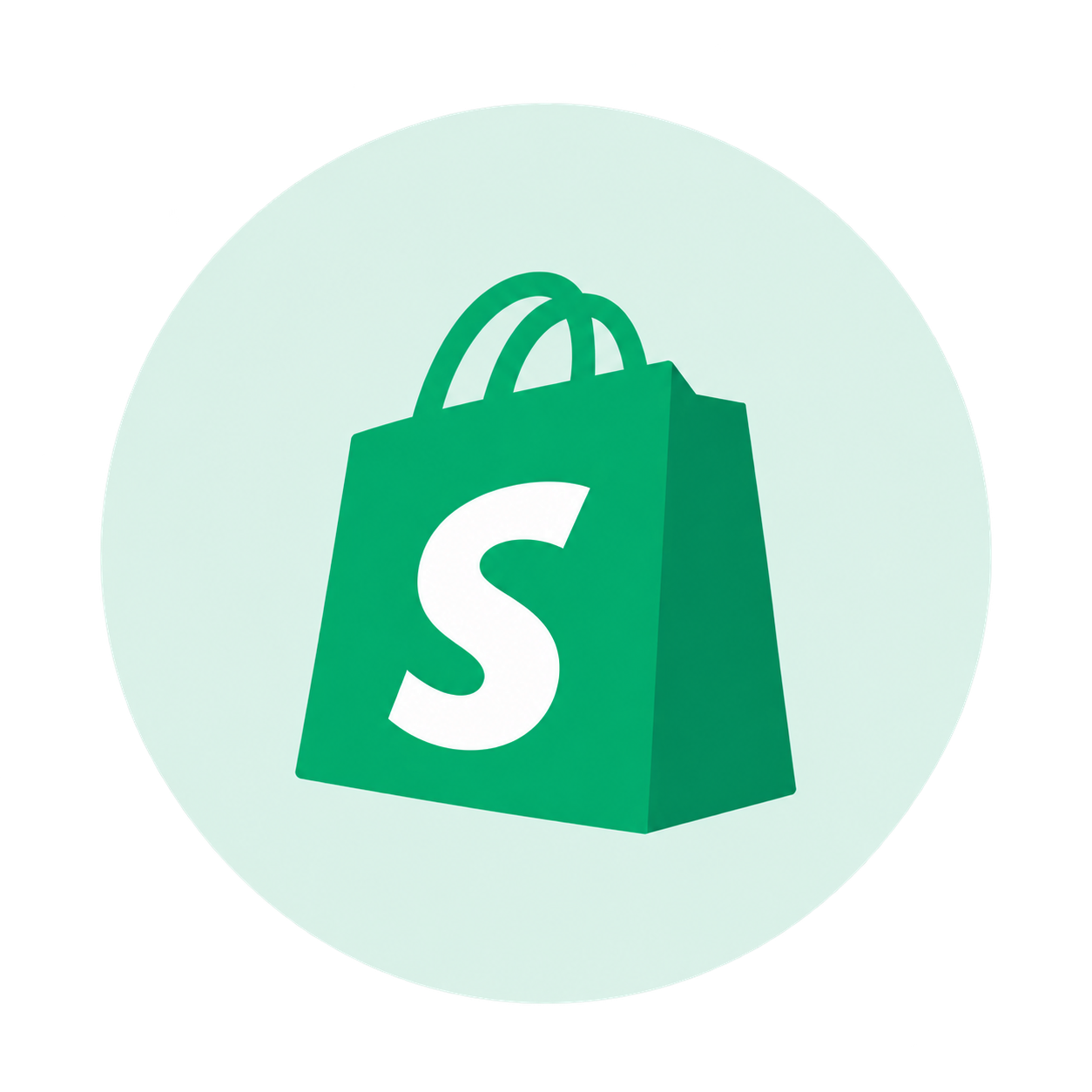Shopify Catalog