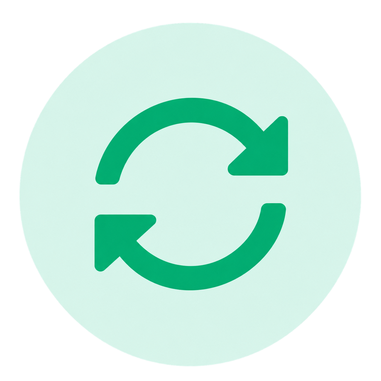 Shopify Catalog