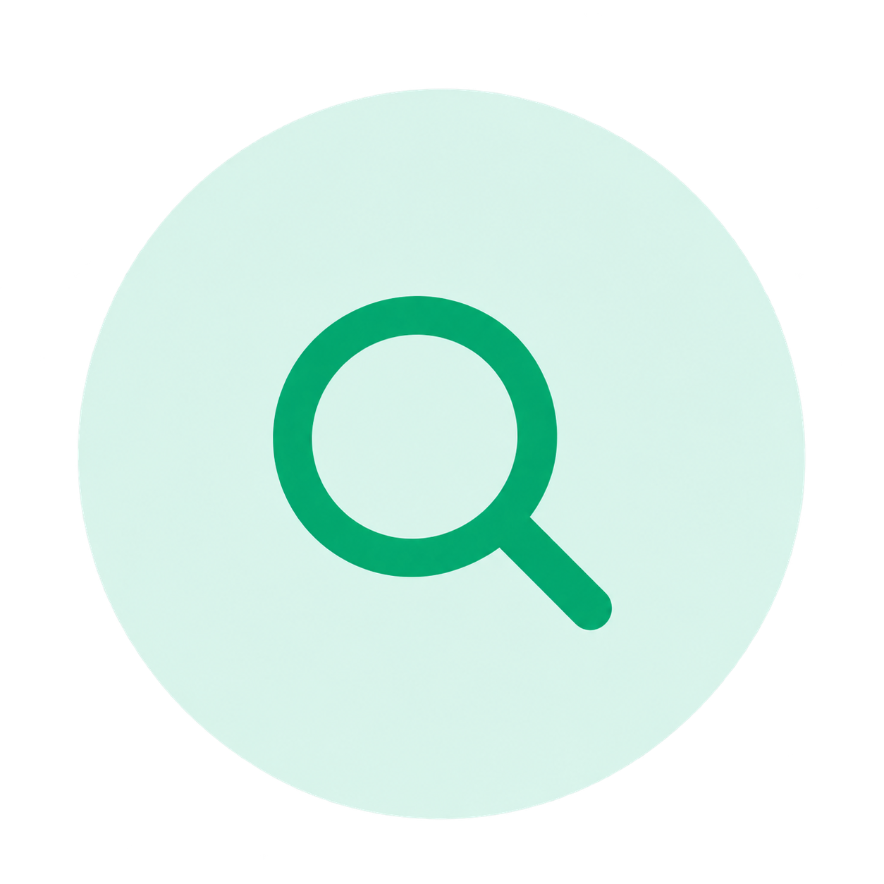 Product Discovery