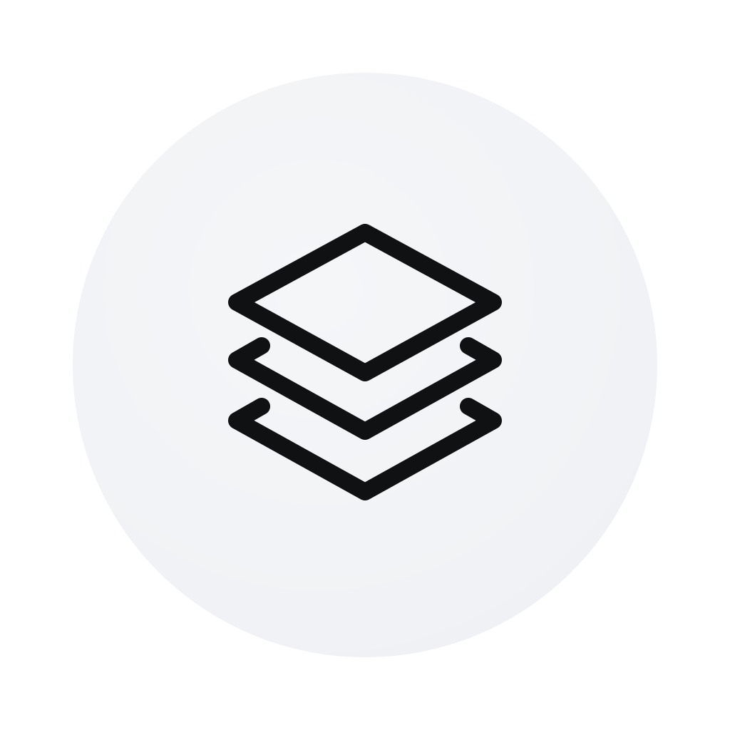 Complete System Solution